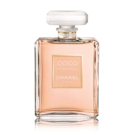 chanel coco mademoiselle edp 200ml|coco chanel mademoiselle perfume 200ml.